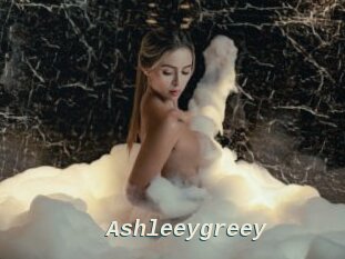 Ashleeygreey