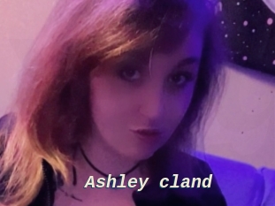 Ashley_cland