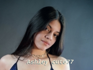 Ashley_cute77