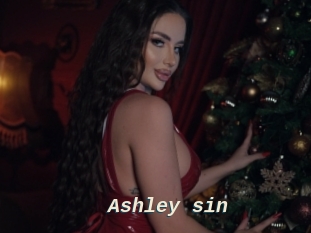 Ashley_sin