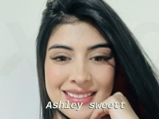 Ashley_sweett