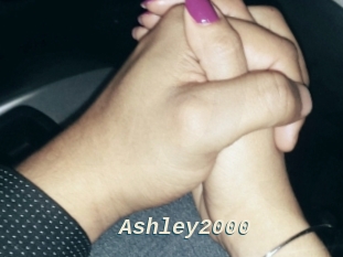 Ashley2000
