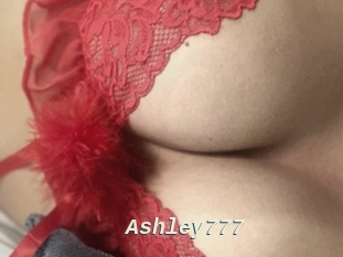 Ashley777