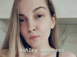 Ashley_adamssss