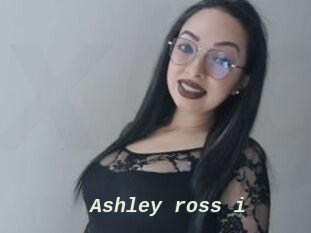 Ashley_ross_i
