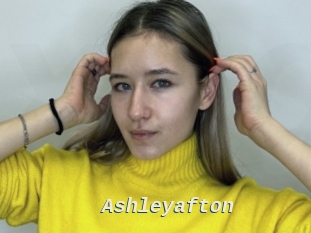Ashleyafton
