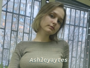 Ashleyaytes
