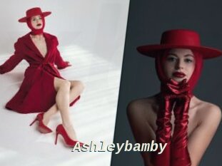 Ashleybamby