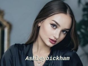 Ashleybickham