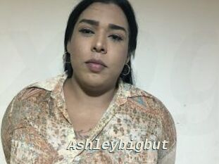 Ashleybigbut