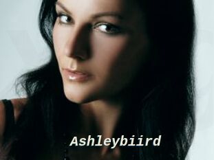 Ashleybiird