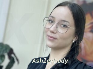 Ashleybody