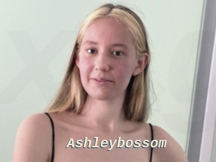 Ashleybossom