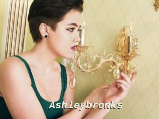 Ashleybronks