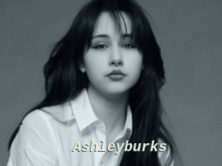 Ashleyburks