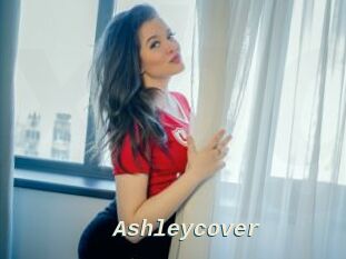Ashleycover