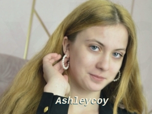 Ashleycoy