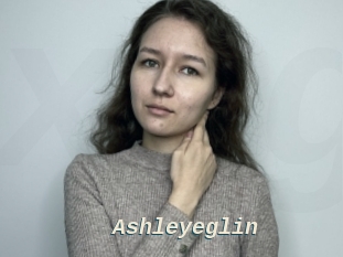 Ashleyeglin