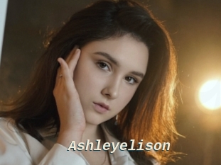 Ashleyelison
