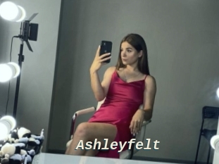 Ashleyfelt
