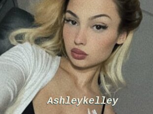 Ashleykelley