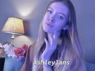 Ashleylans
