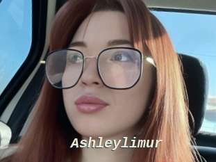 Ashleylimur