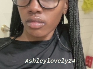 Ashleylovely24