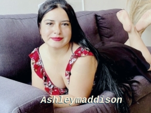 Ashleymaddison