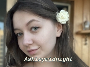 Ashleymidnight