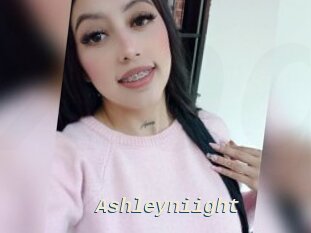 Ashleyniight