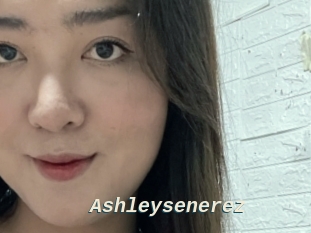 Ashleysenerez