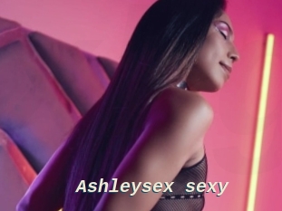 Ashleysex_sexy