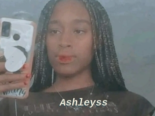 Ashleyss