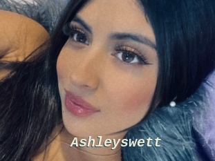 Ashleyswett