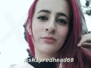 Ashlyredhead69