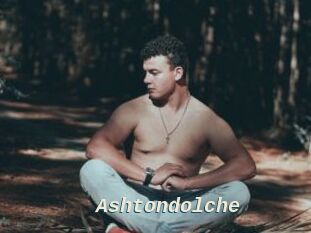 Ashtondolche