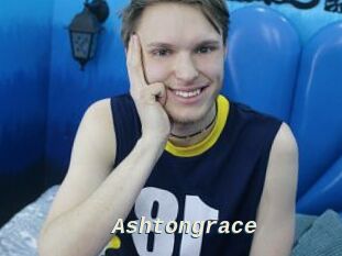 Ashtongrace