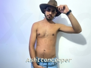 Ashttoncooper