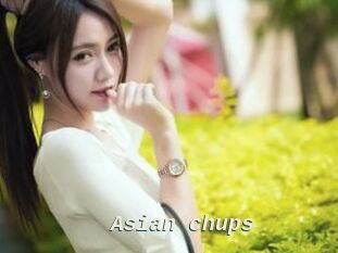 Asian_chups
