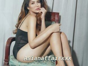 Asianaffairxxx