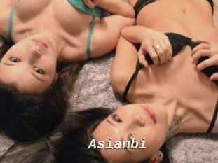 Asianbi