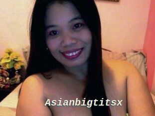 Asianbigtitsx