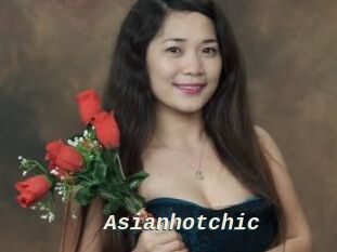 Asianhotchic