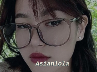 Asianlola