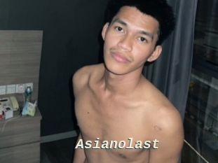 Asianolast