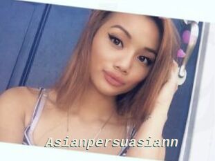 Asianpersuasiann_