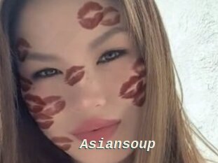Asiansoup