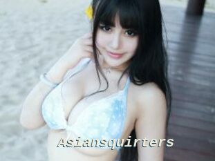 Asiansquirters