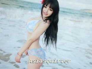 Asiasquirter